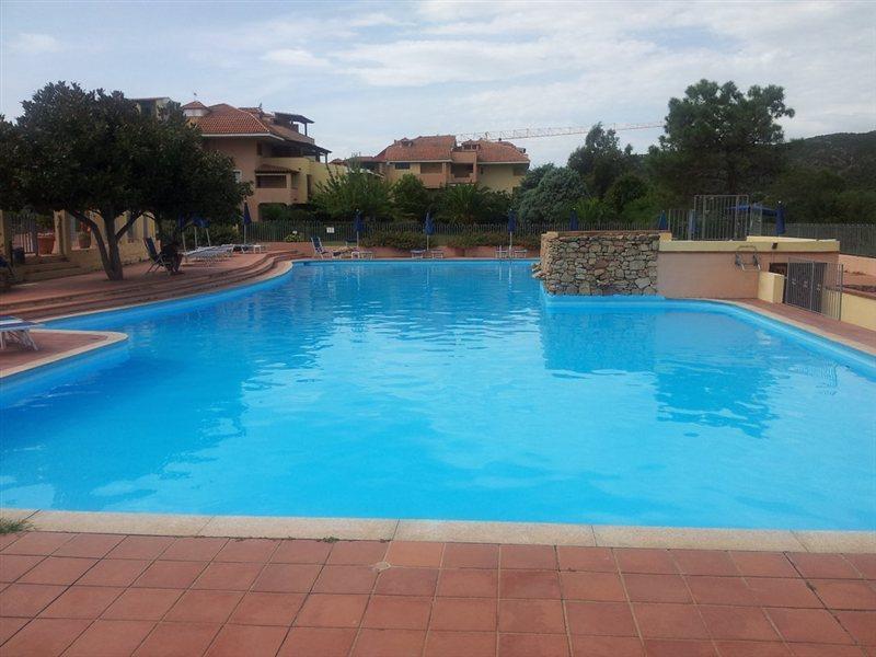 Colonna Beach Hotel Marinella Маринела Екстериор снимка